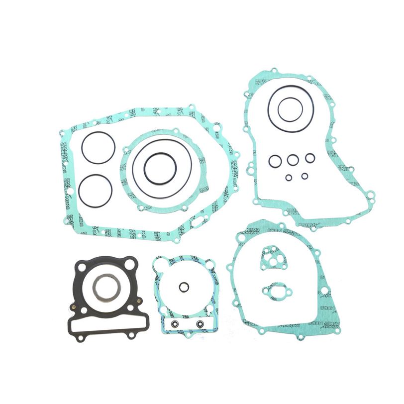 ATHENA P400485850350 KIT GUARNIZIONI COMPLETO YAMAHA