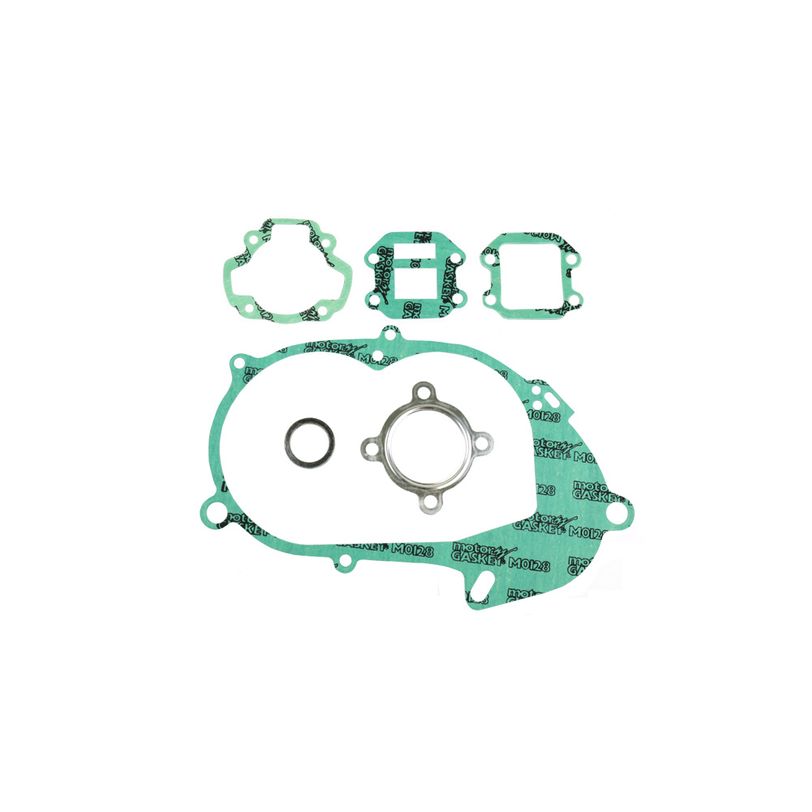 Set di guarnizioni, motore ATHENA P400485850115/1