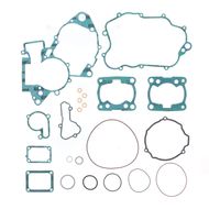 Serie Guarnizioni Motore (i paraolio motore non sono inclusi)