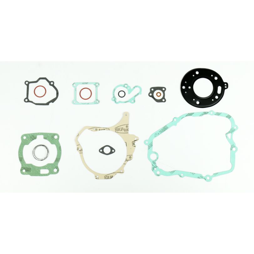 Kit guarnizioni motore completo per Yamaha TDM 850 Athena