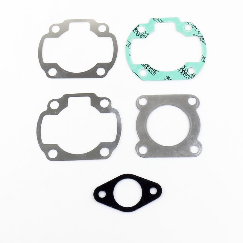 Serie Guarnizioni Motore