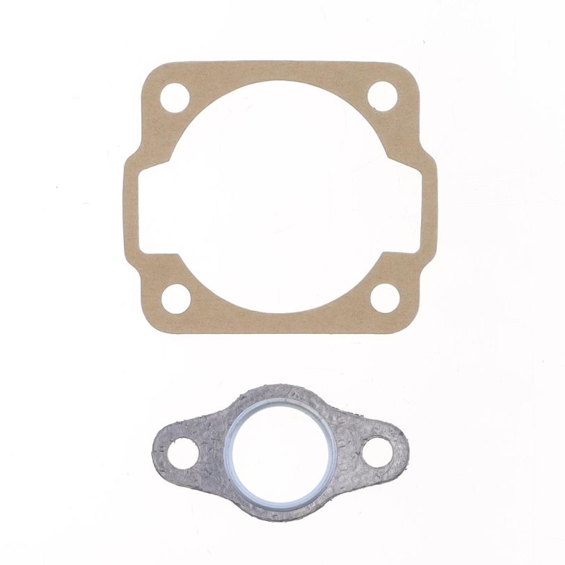 Serie Guarnizioni Motore