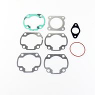Serie Guarnizioni Motore