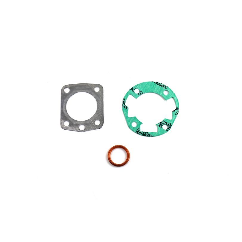 Athena P400480700400 Kit Guarnizioni Motore Per Vespa – Alta Qualità, Tenuta Originale, Smeriglio Con O-Rings