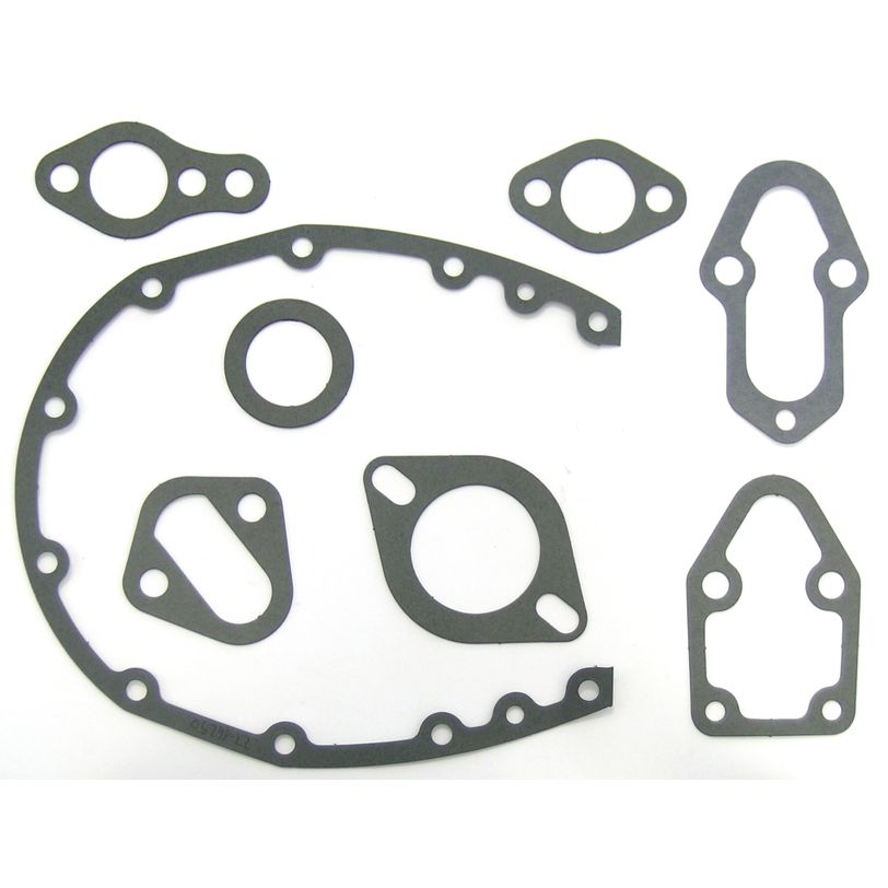 Serie Guarnizioni Motore