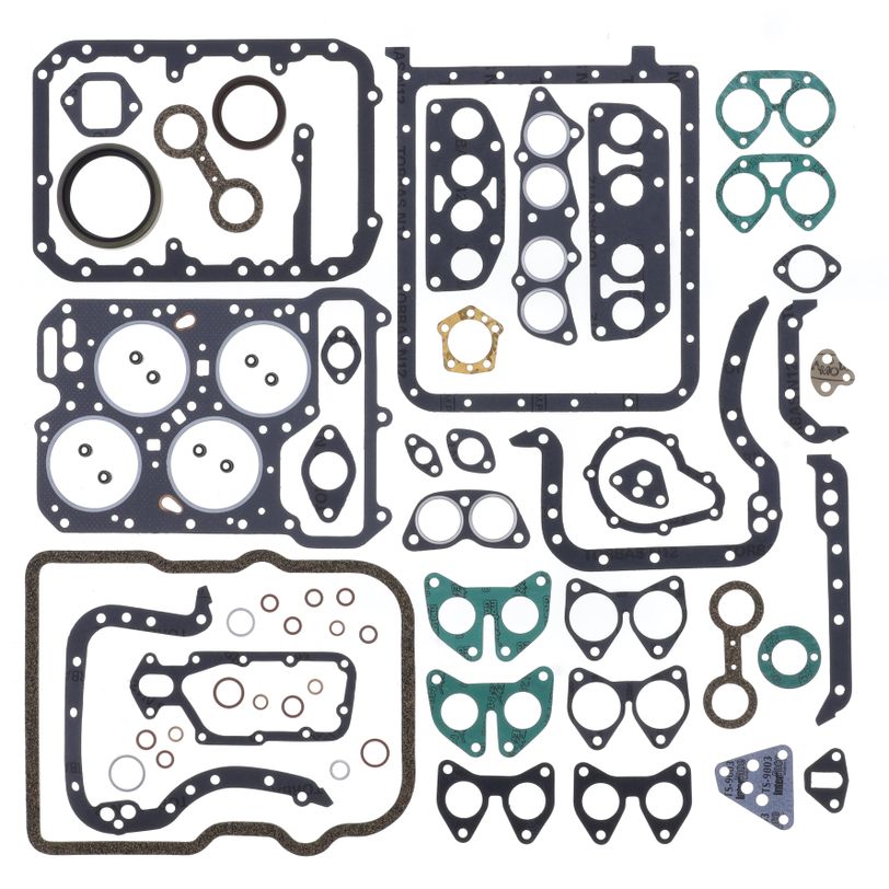 Serie Guarnizioni Motore