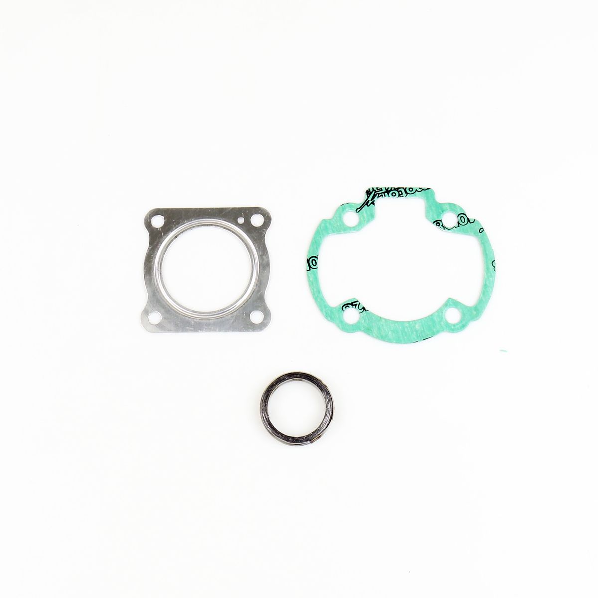 ATHENA P400170850120 KIT Guarnizioni Motore Gilera 124 Giubileo EUR 29,78 - IT
