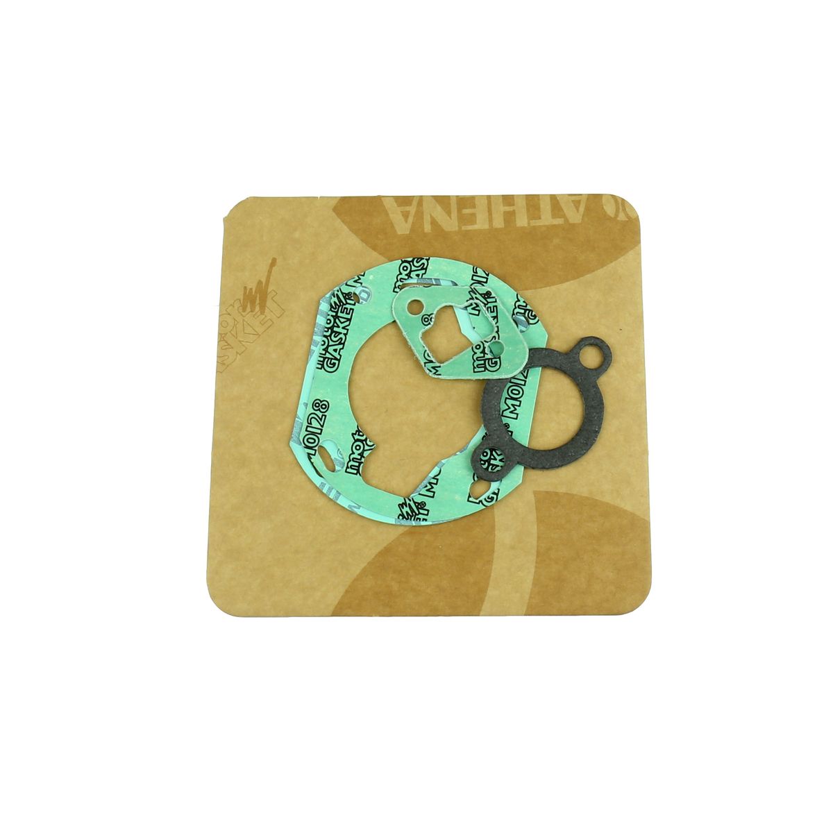 P400210850064 ATHENA Kit guarnizioni motore per Motocicletta