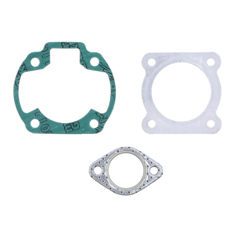 Serie Guarnizioni Motore