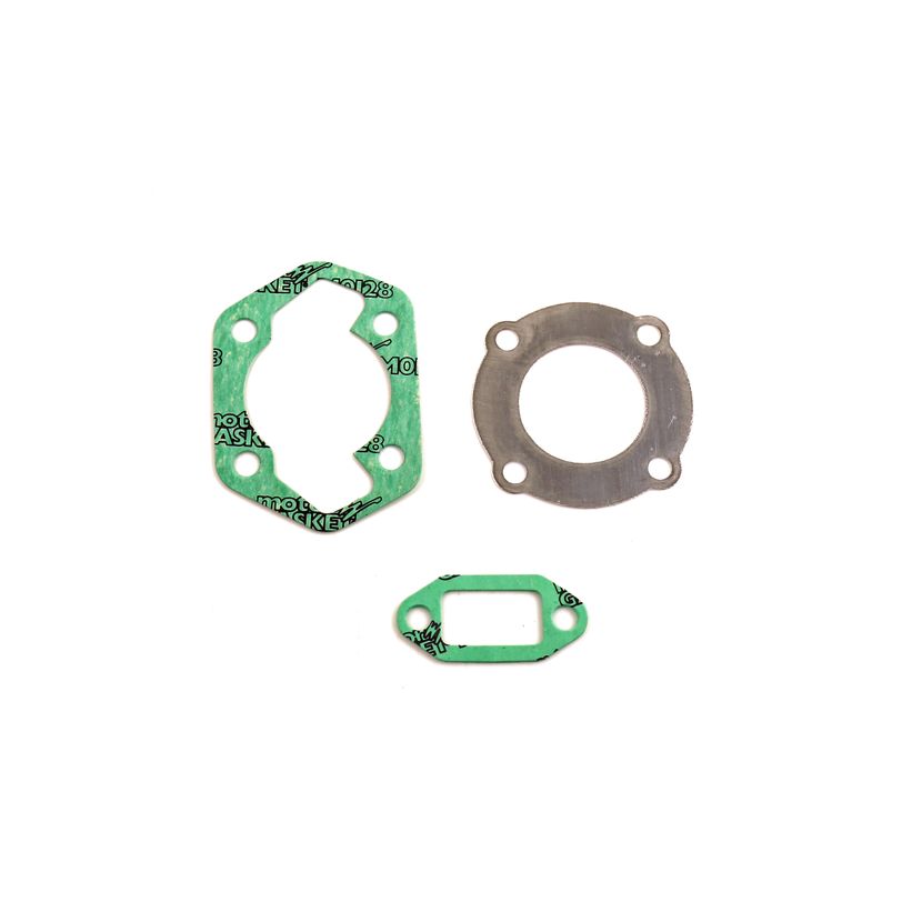 P400220850128 Serie guarnizioni motore Athena per enduro