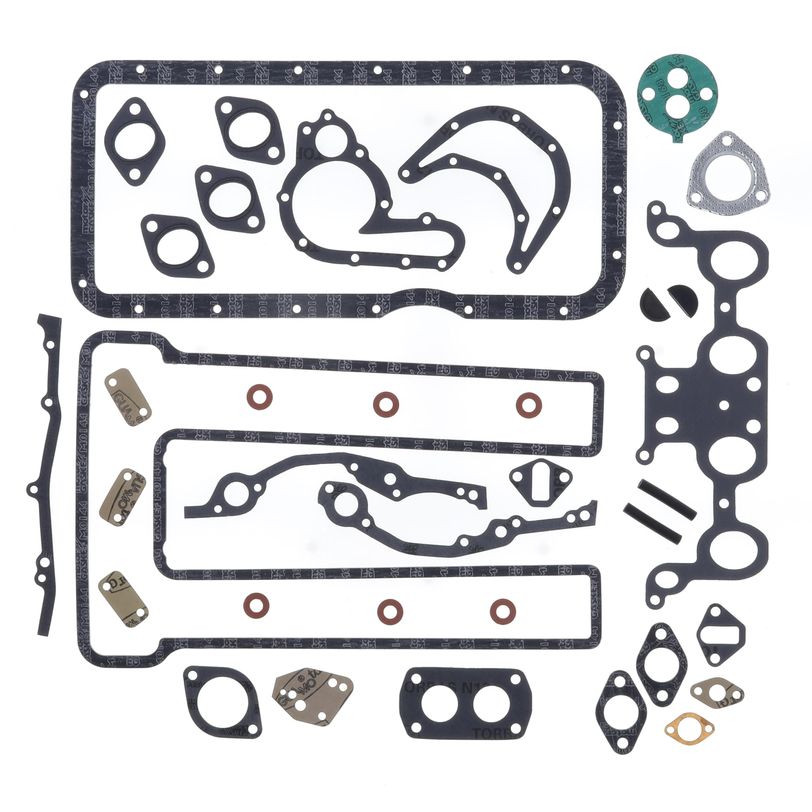 Serie Guarnizioni Motore