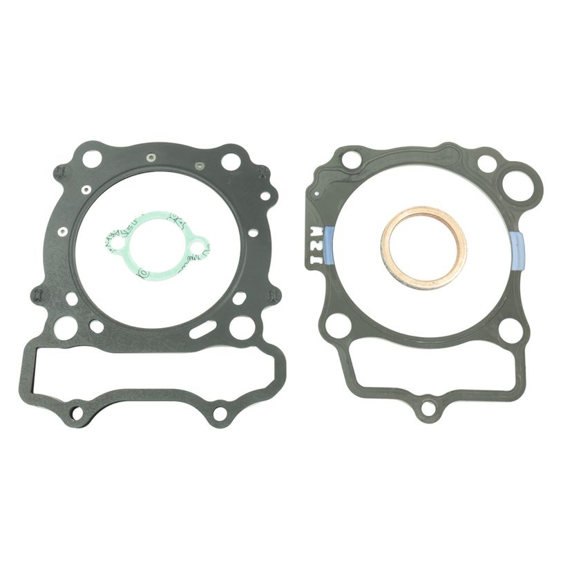 Athena P400210850215 Kit Guarnizioni Motore Per Honda CRF 450 R / CRE 450 X / CRM 450 (2007-2008) - 3
