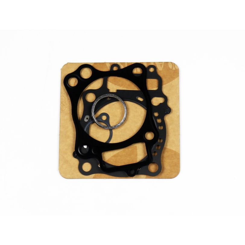 Serie Guarnizioni per Gruppo Termico Athena Standard Bore | Athena