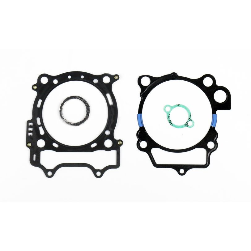 Athena P400510160002 Serie Guarnizioni Per Gruppo Termico SUZUKI DR-Z 400 (2003-2006) - Alta Qualità