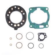 Serie Guarnizioni per Gruppo Termico Athena Big Bore