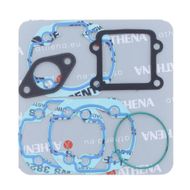 Serie Guarnizioni per Gruppo Termico Athena Big Bore