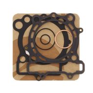 ATHENA Serie Guarnizioni per Gruppo Termico Athena Standard B - P400485160012