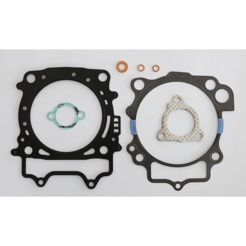 Serie Guarnizioni per Gruppo Termico Athena Big Bore | Athena