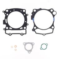 Serie Guarnizioni per Gruppo Termico Athena Standard Bore
