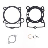 Serie Guarnizioni per Gruppo Termico Athena Standard Bore