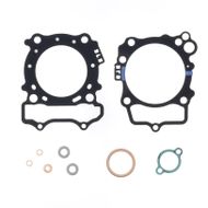 Serie Guarnizioni per Gruppo Termico Athena Standard Bore