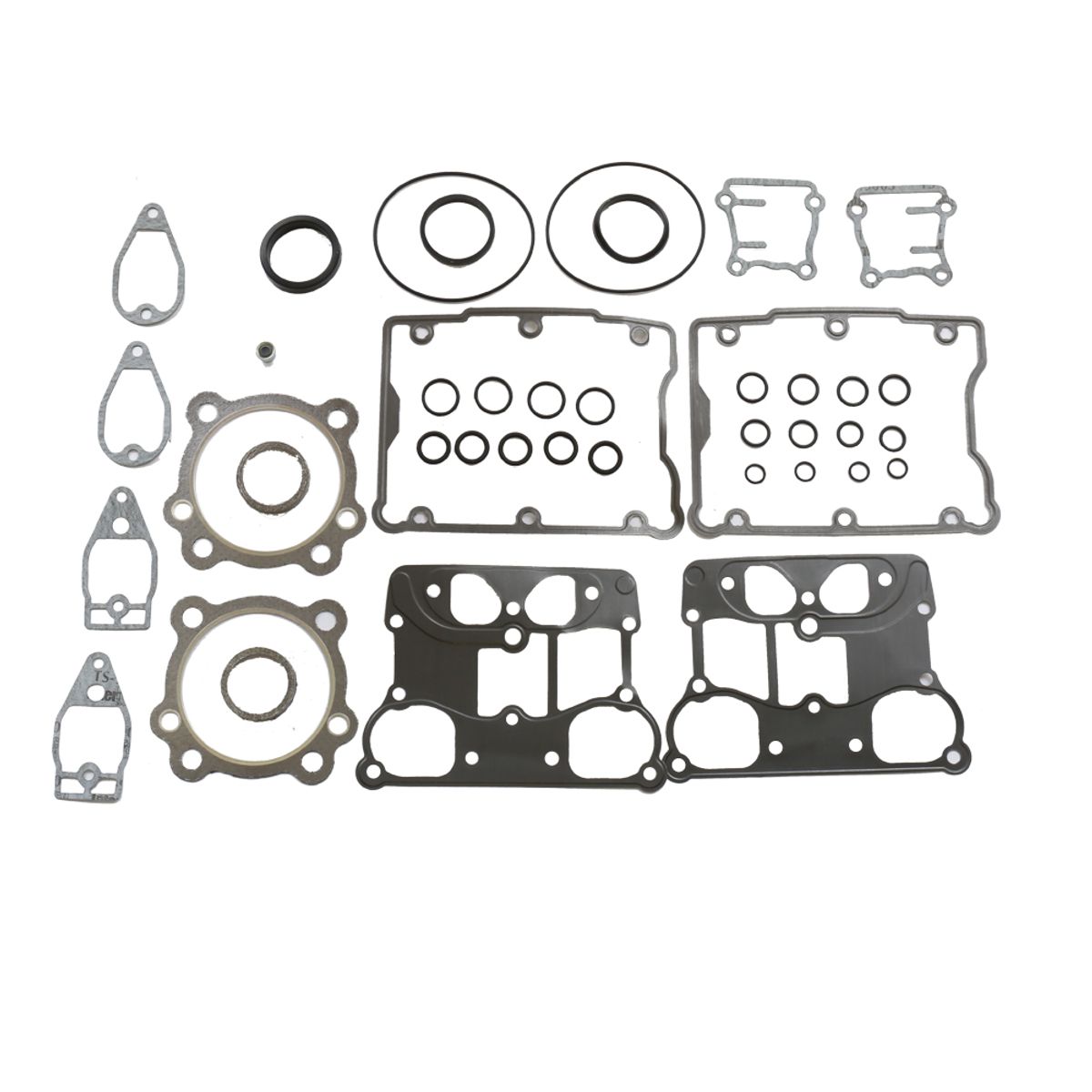 KIT GUARNIZIONI SMERIGLIO ATHENA SUZUKI RM 250 1991 - 1995