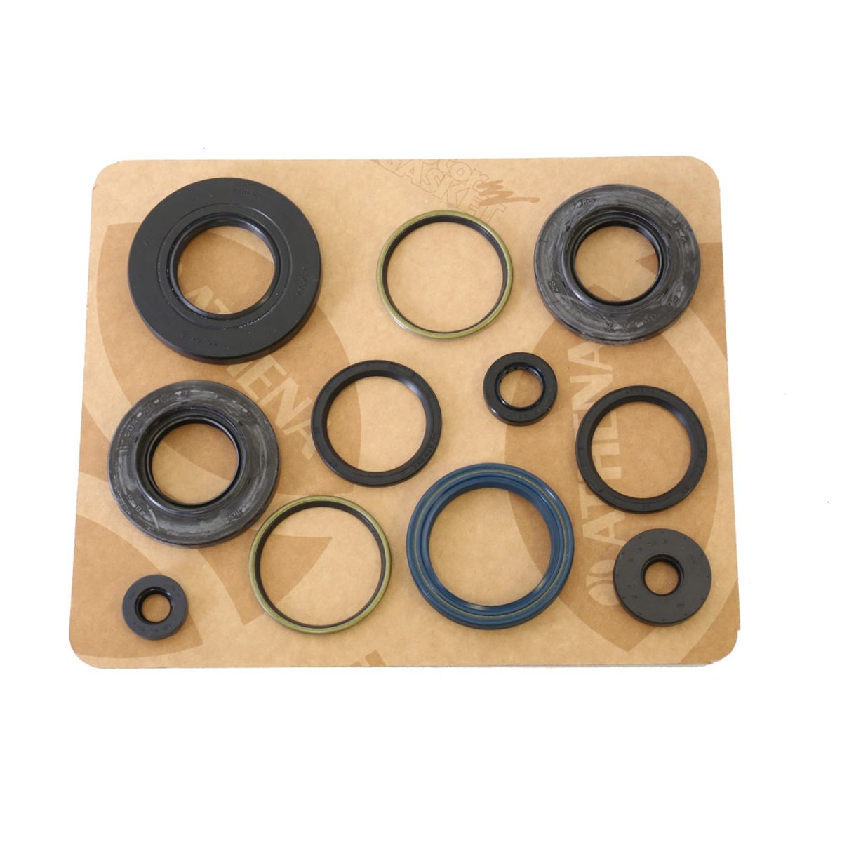 Kit paraolio, Motore CORTECO 289092 a un prezzo conveniente