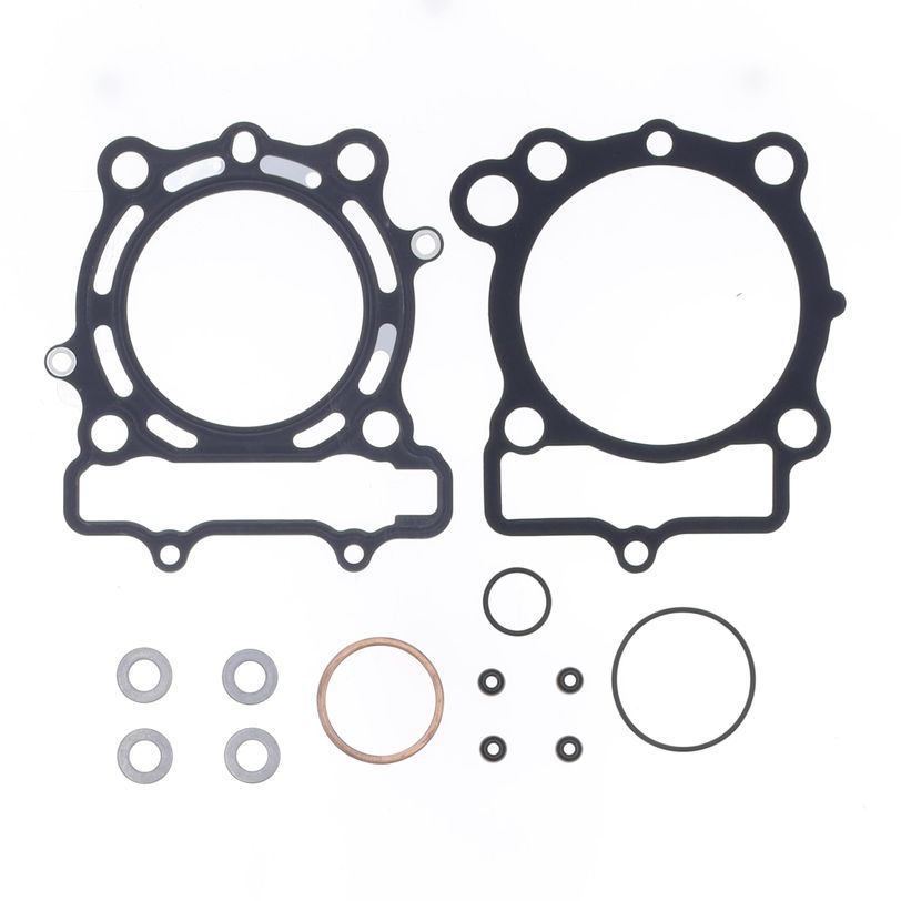 Athena P400485600350 – Serie Guarnizioni Smeriglio Per Yamaha YFM 350/400, BIG BEAR, WOLVERINE, KODIAK (1987-2012)