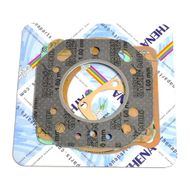 P400210850179 Serie guarnizione motore HONDA 450 TRX R