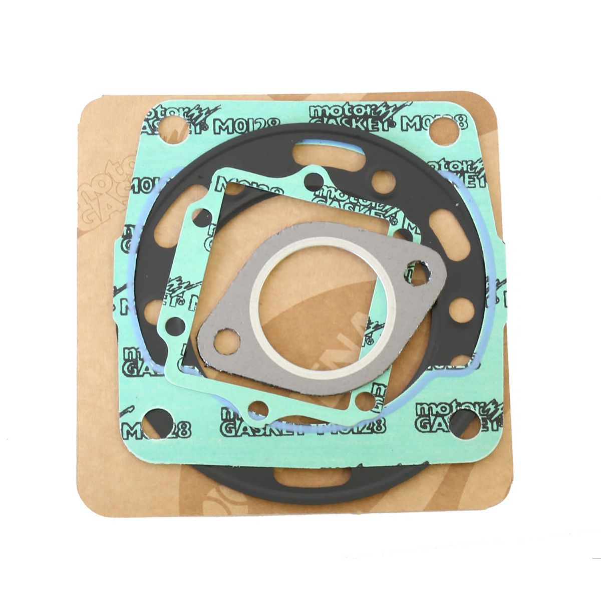 ATHENA Serie Smeriglio - P400427600002