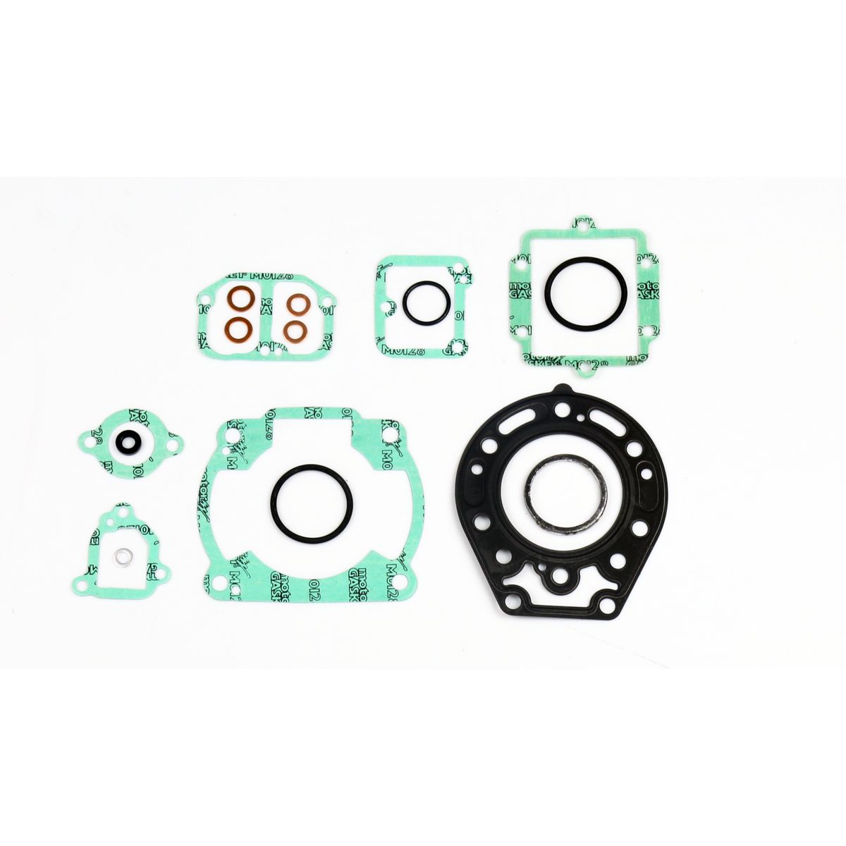 Kit De Joints Moteur Athena Pour Vespa PK XL/N/Nuova 50 (1989-1990) - Neuf Sous Blister