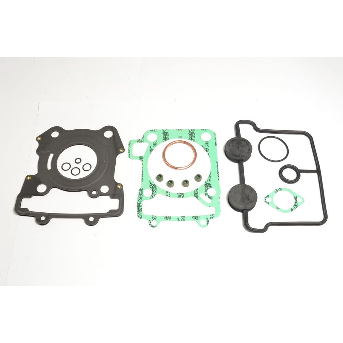 Serie Guarnizioni SMERIGLIO per Motore POLARIS RANGER RZR 800 cc 2010/2018