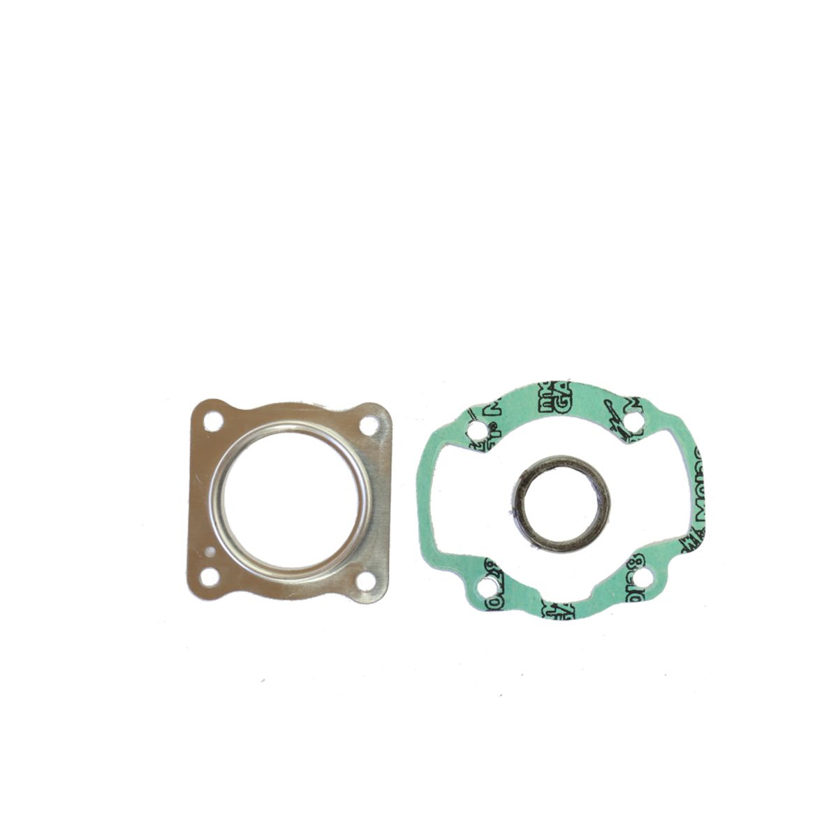 KIT SERIE GUARNIZIONI SMERIGLIO ATHENA SUZUKI RM-Z 450 2008 - 2022