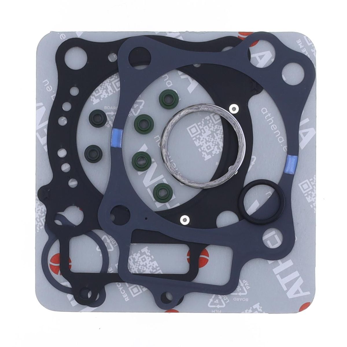 P400427600006 - Top End Gaskets Kit for Atv-quad Athena