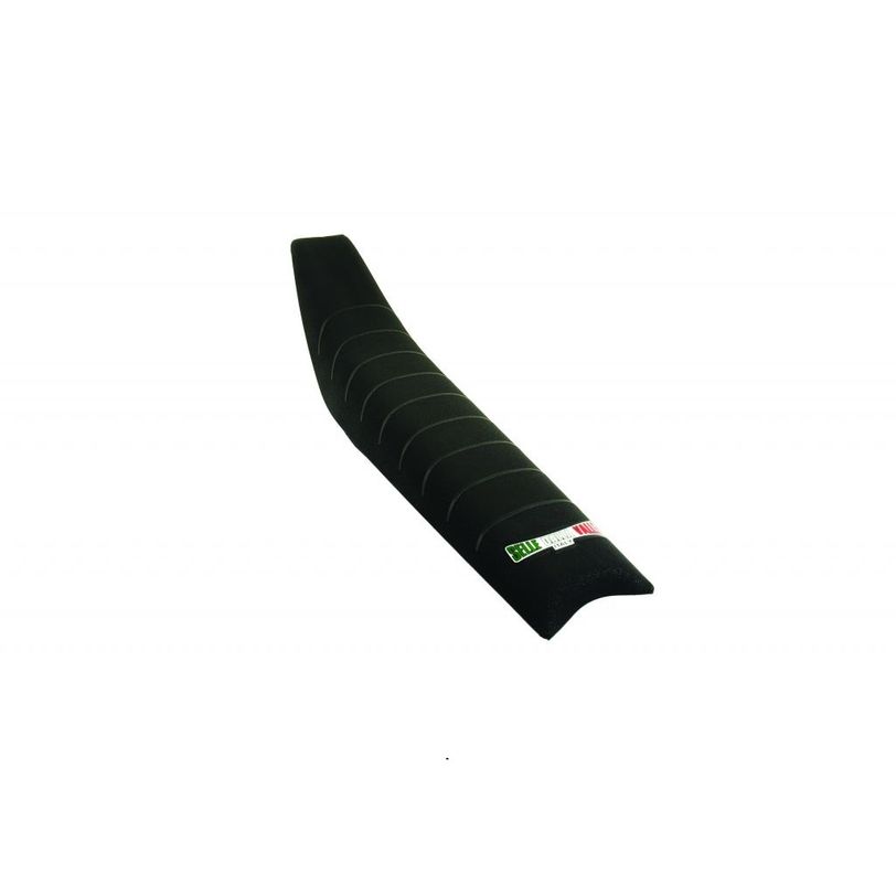 Shark Seat Cover Black