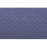 Sheets 1000x1000 mm of raw material for gaskets th. 1 mm
