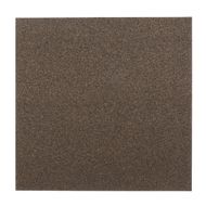 Sheets 500x500 mm of absestos-free raw material M-331085 rubbercork for gaskets, th. 1.5 mm