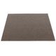 Sheets 500x500 mm of absestos-free raw material M-331085 rubbercork for gaskets, th. 3.0 mm