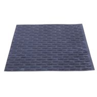 Sheets 500x500 mm of absestos-free raw material M0109 for gaskets, th. 0.5 mm