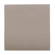 Sheets 500x500 mm of raw material PRESPAN for gaskets, th. 0,2 mm