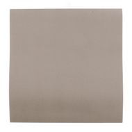 Sheets 500x500 mm of raw material PRESPAN for gaskets, th. 0,3 mm