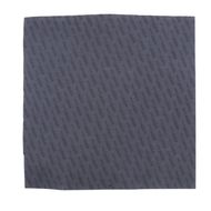 Sheets 500x500 mm of reinforced absestos-free raw material M0115 for gaskets, th. 1.4 mm