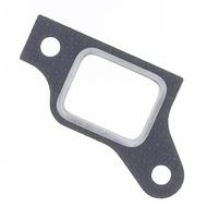 Side Exhaust Manifold Gasket | Athena