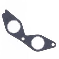Side Exhaust Manifold Gasket