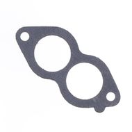 Side Intake Manifold Gasket