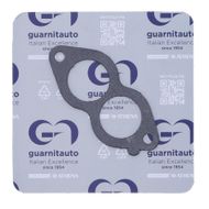 Side Intake Manifold Gasket