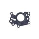 Side Mount Oil Pump Gasket, Material M0109 - Set of 10 pcs