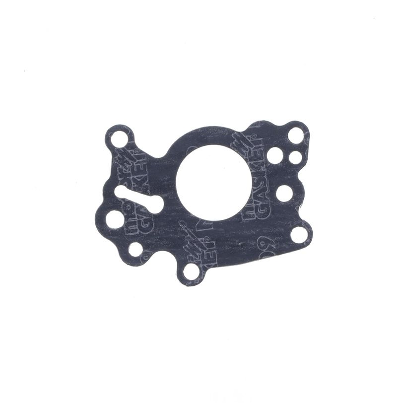 Side Mount Oil Pump Gasket, Material M0109 - Set of 10 pcs