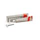 Sigillante Siliconico Athesil da 80 ml