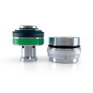 Skf Glide Kit for Wp Aer 48mm Ktm Husqvarna
